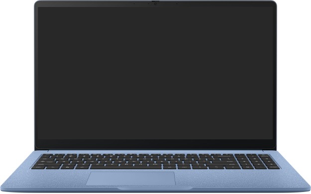 ASUS Chromebook CM15