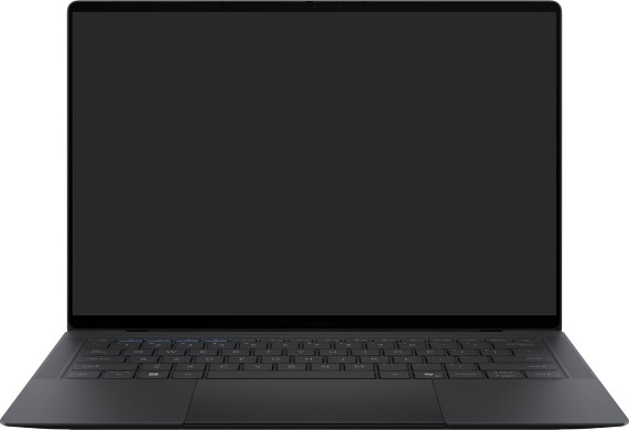 ASUS ExpertBook Ultra