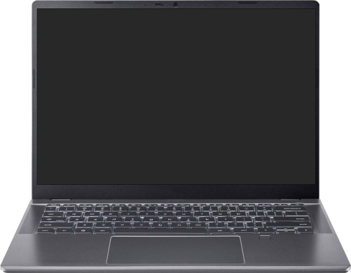 Acer Chromebook Plus 514