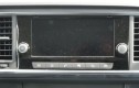 Seat Ateca 2021 Media System 8.25"