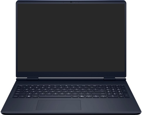 Dell Alienware 16 Aurora