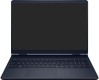 Dell Alienware 16 Aurora