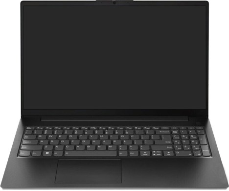 Lenovo V15 Gen 7