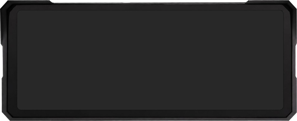 Jansite MT36 8.1"