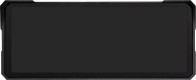 Jansite MT36 8.1"