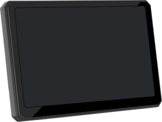 Carpuride W702BS Pro 7"