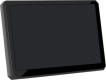 Carpuride W702BS Pro 7"