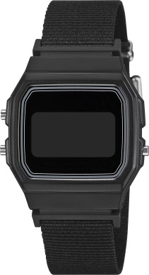 Casio F-91WF-1A