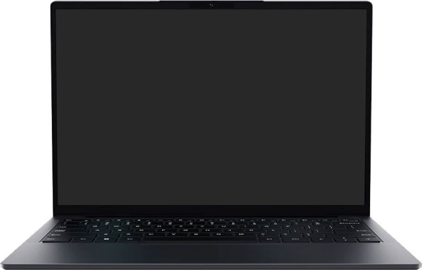 Chuwi UniBook