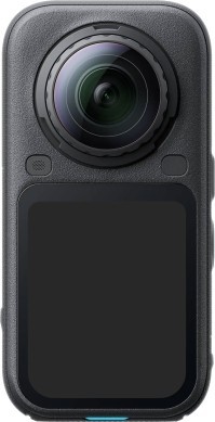 Insta360 X6