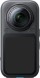 Insta360 X6