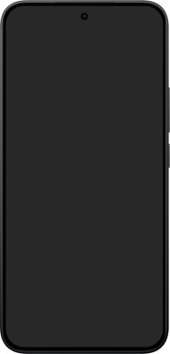 Xiaomi Redmi Note 17 Pro 5G