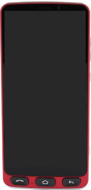 Olympia Neo Plus