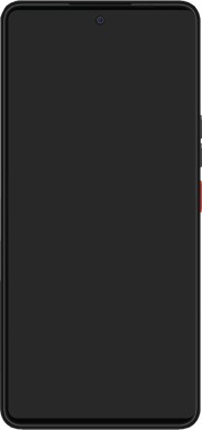 Volla Phone Plinius Plus