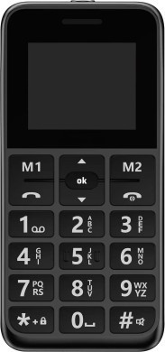 Peaq PMP 92