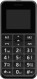 Peaq PMP 92