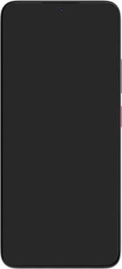 ZTE Blade V80 Max