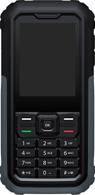 TCL OneTouch 5044