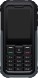TCL OneTouch 5044