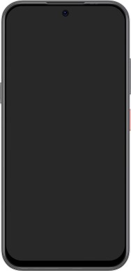ZTE Blade V80 Pro