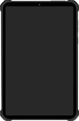 Oukitel RT11