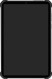 Oukitel RT11