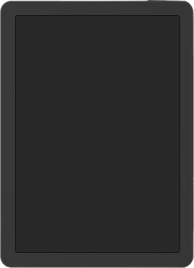 Bigme B6 Pro
