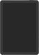 Bigme B6 Pro