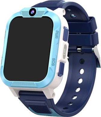 Iowodo Z40Pro