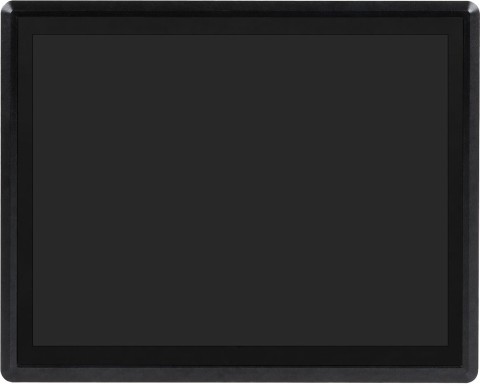 iEi DM-F19A 19"