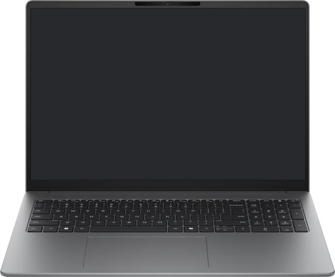 HP 200 G2i 16"