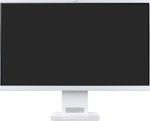 Acer Aspire S27