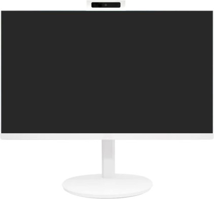 Acer Aspire C27