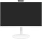 Acer Aspire C27