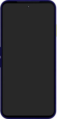 Fairphone 6 Plus