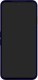Fairphone 6 Plus