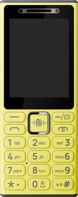 Nokia 200 4G