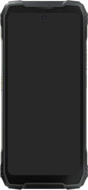 Blackview Xplore X1