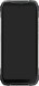Blackview Xplore X1