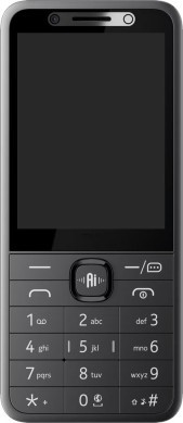 Nokia 235 4G 2.0