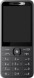 Nokia 235 4G 2.0