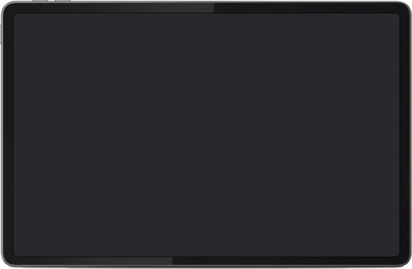 Lenovo Yoga Tab 11.1" 2026