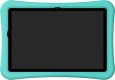 Umidigi G2 Tab Kids