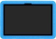 Vasoun TAB11 L10 10.1"