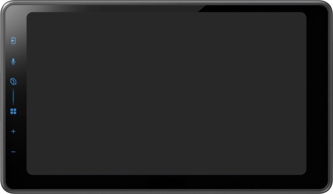 Pioneer SPH-EVO98DAB-UNI