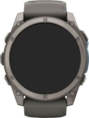Garmin Fenix 9 (51 mm)
