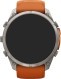Garmin Fenix 9 Pro (51 mm)