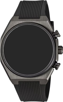 Casio EFS-S660