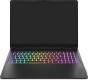 HP HyperX OMEN MAX 16