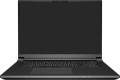 Schenker KEY 18 Pro E25